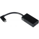 GoPro Pro 3.5mm Mic Adapter pro HERO5 - AAMIC-001 – Hledejceny.cz