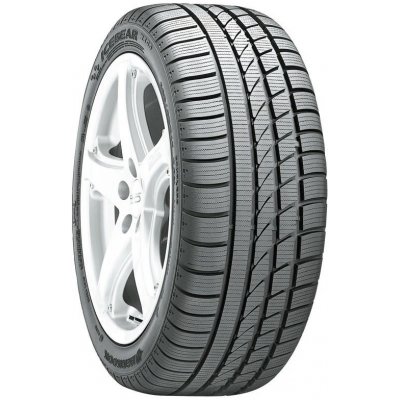 Hankook Ice Bear W300 225/60 R18 103V – Zbozi.Blesk.cz