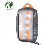 Lowepro GearUp Pouch Mini E61PLW37138 – Hledejceny.cz