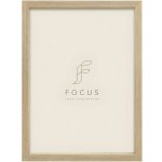 FOCUS WILLOW 15x21, dub – Zboží Živě