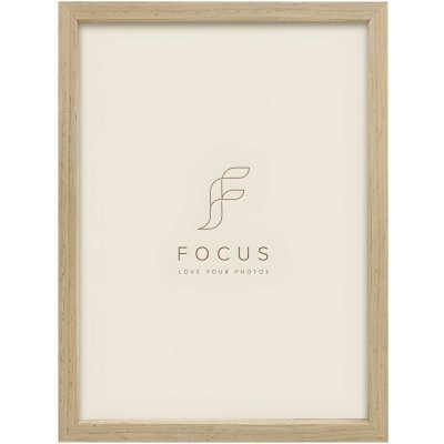FOCUS WILLOW 15x21, dub – Zboží Živě