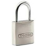 Tokoz Kappa 25 29424 – Zboží Dáma