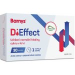 Barny's DIAeffect 30 kapslí – Hledejceny.cz