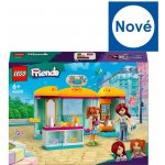 LEGO® Friends 42608 Malý butik – Zboží Živě