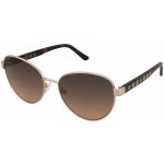 Guess GU00101 32F – Hledejceny.cz