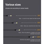 PremiumCord ku4cu03 – Zboží Živě