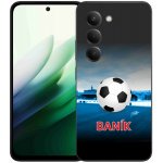 mmCase na Xiaomi Redmi 15 5G (169mm) - baník 2 – Zboží Živě
