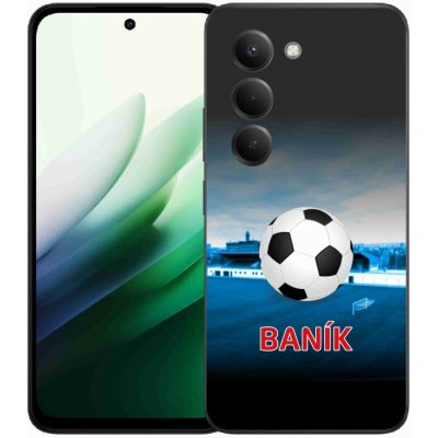mmCase na Xiaomi Redmi 15 5G (169mm) - baník 2 – Zboží Živě