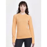 Craft CORE Dry active Comfort LS – Zboží Dáma