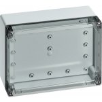 SPELSBERG TG ABS 1608-6-o S – Hledejceny.cz