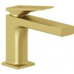 Kludi Decus 54290N075 – Hledejceny.cz