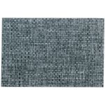 Kela prostírání Plato polyvinyl 45x30cm KL-15644 – Zboží Dáma