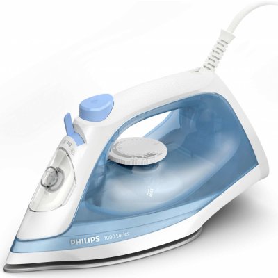 PHILIPS DST 1030 /20 – Zboží Mobilmania