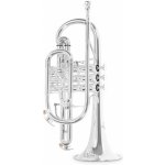Roy Benson CR-302S – Zboží Dáma
