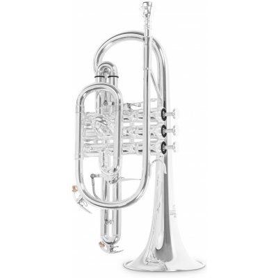 Roy Benson CR-302S – Zboží Dáma