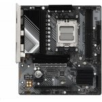 ASRock B650M-HDV/M.2 – Zboží Mobilmania