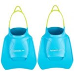 Speedo FITNESS FIN – Zboží Mobilmania