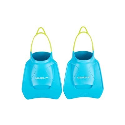Speedo FITNESS FIN – Zboží Mobilmania