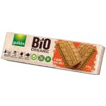 Gullón BIO sušenky se 4 druhy obilovin 170 g – Zboží Dáma