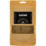 UGF sušené dafnie 25 g – Zboží Dáma