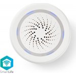 Nedis WIFISI10CWT – Zboží Mobilmania