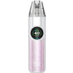 OXVA NeXLIM 1500 mAh Pearl Pink 1 ks – Zboží Dáma