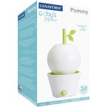 Lanaform Pommy – Zboží Živě