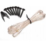 BLOW WH-4616 – Sleviste.cz