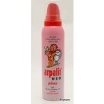 Arpalit Neo anitparazitní pěna 150 ml – HobbyKompas.cz