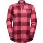 La Sportiva RAMBLER FLANNEL SHIRT WOMEN – Hledejceny.cz