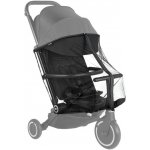 smarTrike Traveler Mosquito net – Zboží Mobilmania