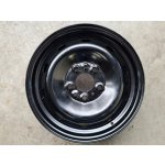 Alcar Stahlrad 6011 6x16 5x118 ET68 – Sleviste.cz