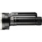 Fenix LR80R – Zboží Dáma