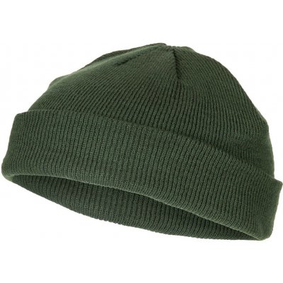 Kulich rolovací MFH Poly antracitový – Zboží Dáma