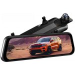 Wolfbox G930 – Hledejceny.cz