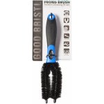 Oxford Prong Brush – Hledejceny.cz