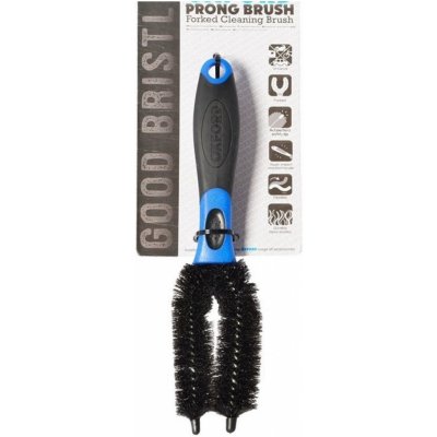 Oxford Prong Brush – Zboží Mobilmania