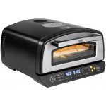 Teesa SUPREME ELITE – Zboží Dáma Teesa SUPREME ELITE – Zboží Dáma