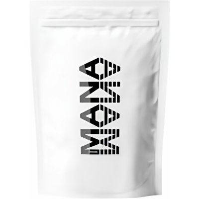 Mana Powder Origin Mark 8 430 g – Hledejceny.cz