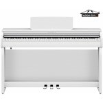 Yamaha CLP 825 – Zboží Dáma