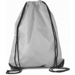Kimood se šňůrkou KI0104 silver gray – Hledejceny.cz