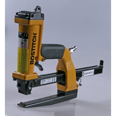 Bostitch P51-10B – Sleviste.cz