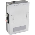 AV:link STP-2 – Zboží Živě