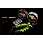 Gardner Krimpovací kleště Crimpit Tool – Zboží Mobilmania