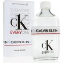 Parfém Calvin Klein CK Everyone toaletní voda unisex 50 ml