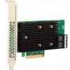 Serverové komponenty řadiče Broadcom 9400-8i