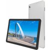 Tablet iGET SMART W31