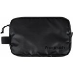 Hannah BATHY Černá pouzdro anthracite – Zboží Dáma Hannah BATHY Černá pouzdro anthracite – Zboží Dáma