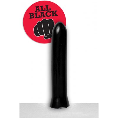 All Black AB07 Roland