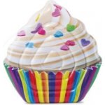 Intex 58770 cupcake – Zboží Mobilmania